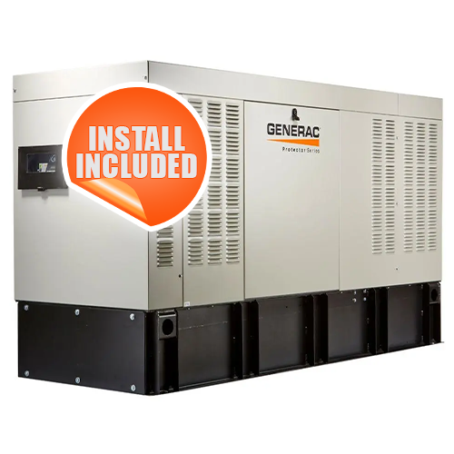 Generac-15kw-Protector-Generator-by-Total-Generator