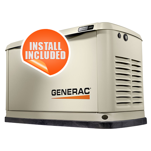 Generac--Guardian--10kW-Natural-Gas-Propane-Standby-Generator-by-Total-Generator