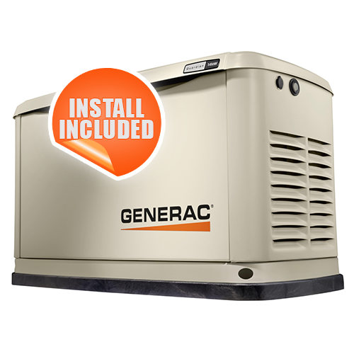 Generac--Guardian--14kW-Natural-Gas-Propane-Standby-Generator-by-Total-Generator