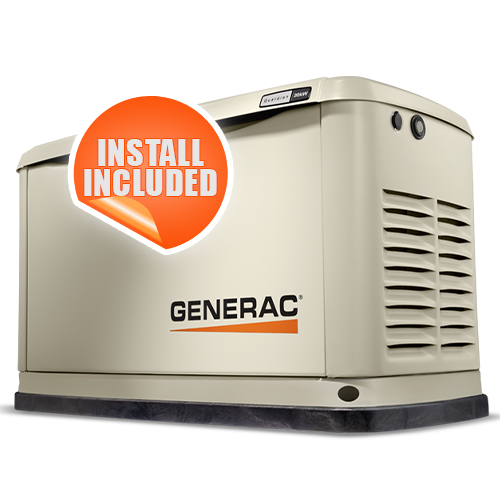 Generac--Guardian--26kW-Natural-Gas-Propane-Standby-Generator-by-Total-Generator